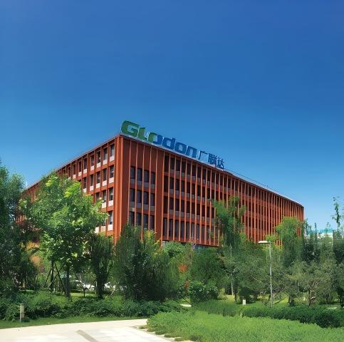 哪一款比较适合的安装算量能为工程的“灵魂”称重?