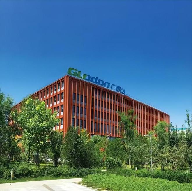 项目经营分析工具评测报告:广联达项目决策系统领衔2025年榜